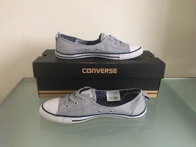 converse all star ballerina