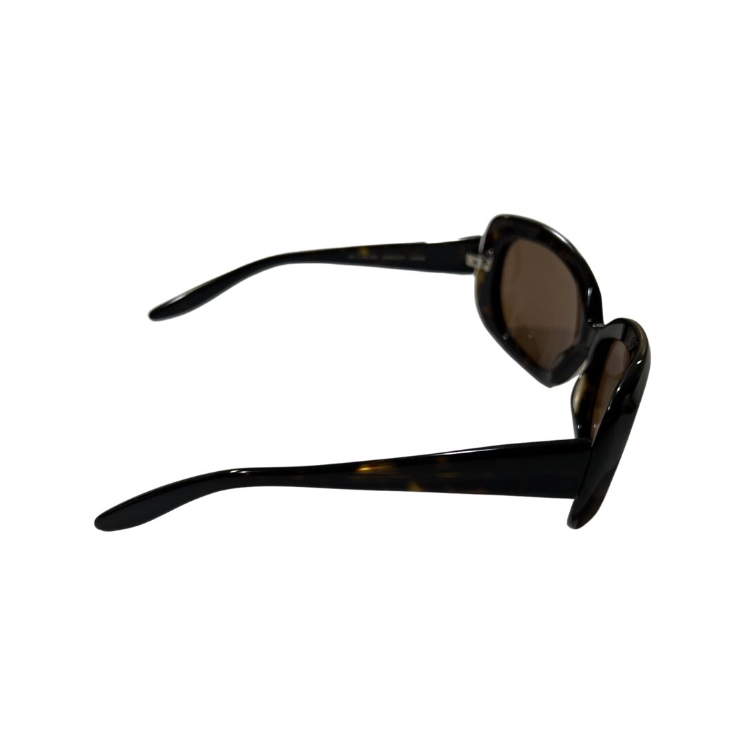 BARTON PERREIRA CAPRI TRUSTED LUXURY BRAND STUNNING HOT MADE