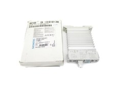SIEMENS 3RF2320-1AA02 24VDC NSMP