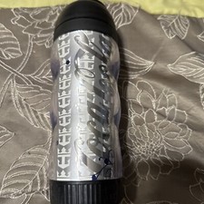 Royal Caribbean International 2008 Coca Cola 20oz Tumbler Souvenir Cup With Lid