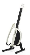 LiberLive C1 Stringless Guitar with Stand