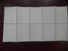 Picture 2 of 4