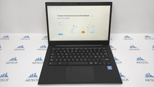 NOTEBOOK SAMSUNG CHROMEBOOK XE340 CELERON N4500 RAM 4GB SSD 64GB FHD