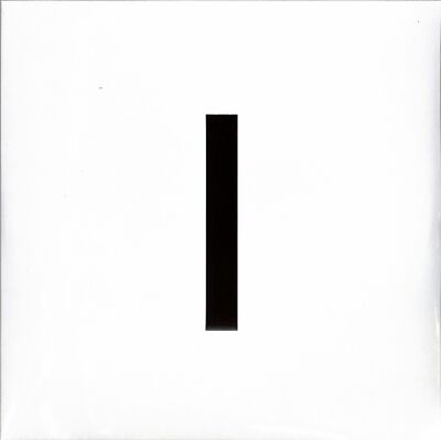 Plastikman & Chilly Gonzales / CONSUMED IN KEY (LTD WHITE 3LP) / Turbo / TURBO2