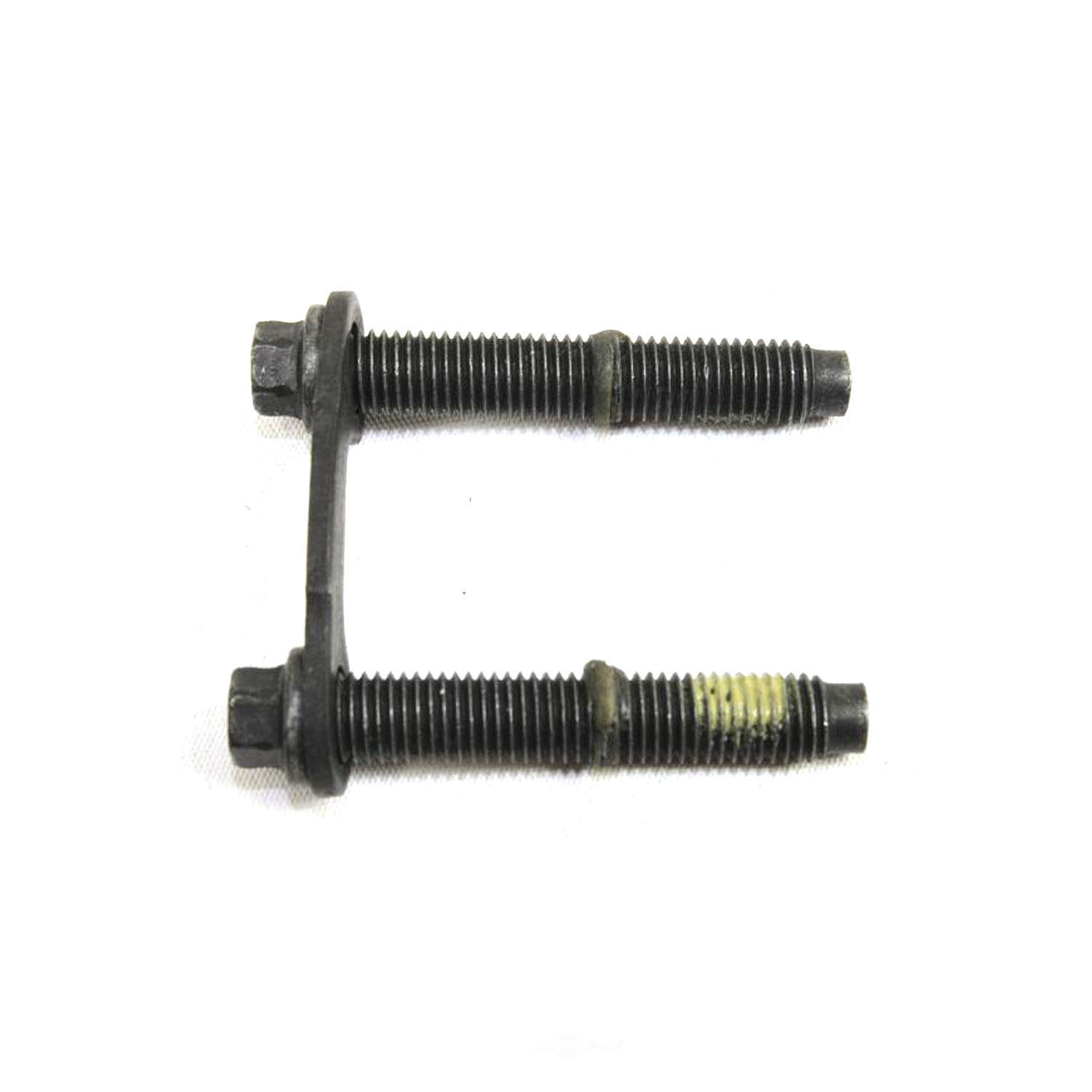 Drive Shaft Bolt Mopar 68003249AB fits 1114 Jeep Wrangler for sale