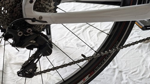 Specialized 18 Turbo Como 5.0 Low Entry - Bild 8 von 9