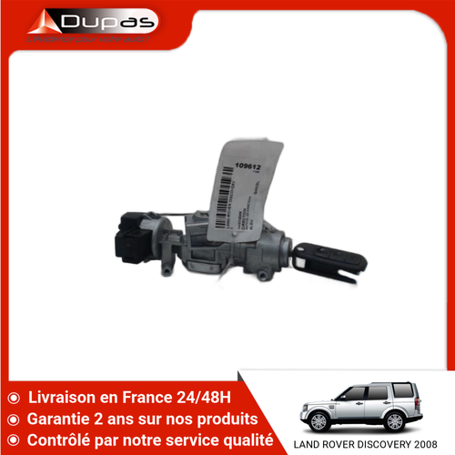 Ubiquiti SmartPower - Multiprise d'alimentation à 6 Prises, 4 Ubiquiti SmartPower - Multiprise d'alimentation à 6 Prises, 4