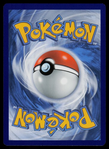 Arceus V - SWSH204 - Pokemon Card Black Star Promo Ultra Rare - NM - Picture 2 of 2