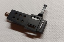 PIONEER JP-505 JP-504 PORTATESTINA PORTA TESTINA SHELL - ORIGINALE - 9.53 GR