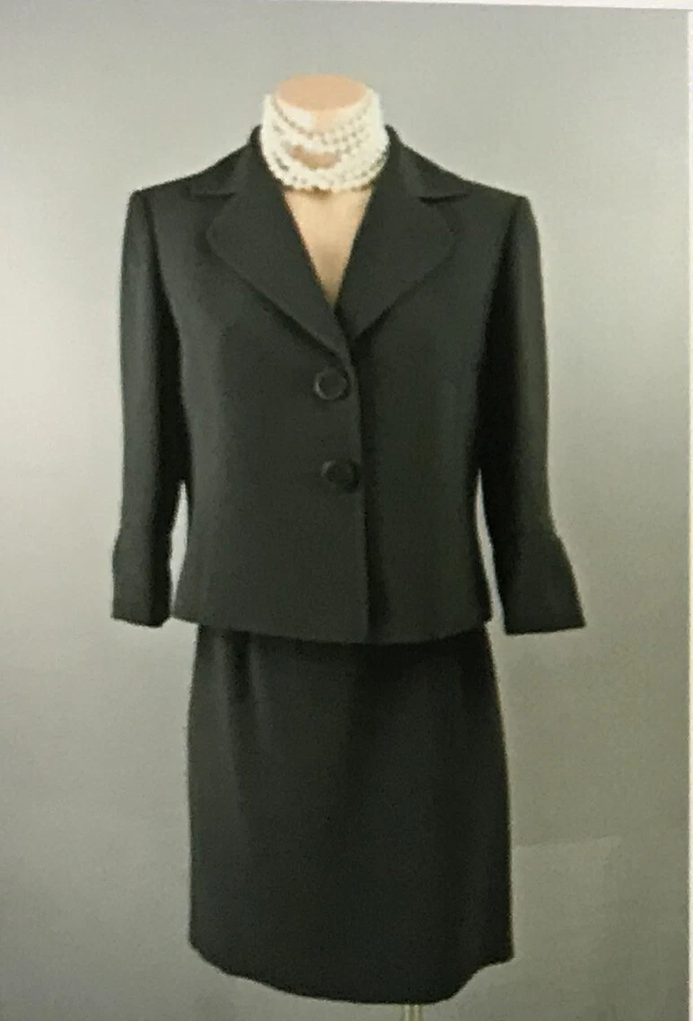 Tahari 106409 clearance