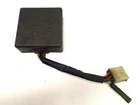 TIA01-41 cdi YAMAHA RD 125 LC 1981-1982 used 143279