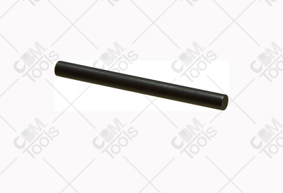 SK Hand Tools 85541 Replacement Impact Retaining Pin, Length 3/16 x 20/8''