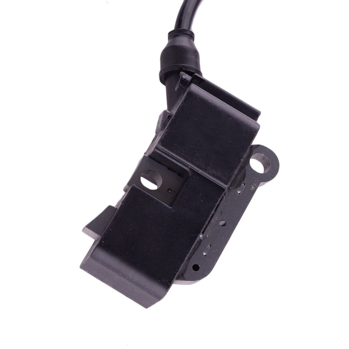 Ignition Coil Cables Kit Fit For Husqvarna 335,335XP,338,338XP