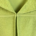 Bild 4 von 8