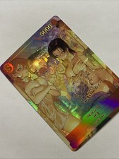 Yu-Gi-Oh! TCG Full Art Individual Trading Card Games for Yu-Gi-Oh! TCG Full Art Individual Trading Card Games for