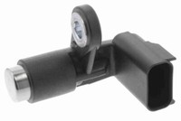 Vemo V33-72-0102 Impulsgeber, Kurbelwelle FüR Chrysler Dodge Jeep