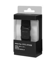 Pulsera pulsera monitor ritmo cardíaco brazo bicicleta ordenador acción correa ANT Garmin Bryton