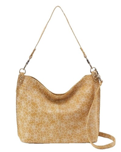 DIESEL One Shoulder Bag Hobo Floral Vintage From Japan Y2K | eBay