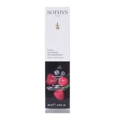 Sothys Micellar Cleansing Gel 6.76oz/200ml NE...