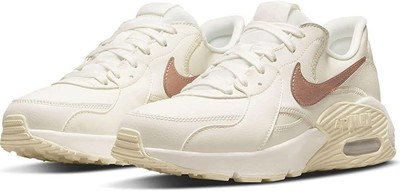 air max excee cd5432 104