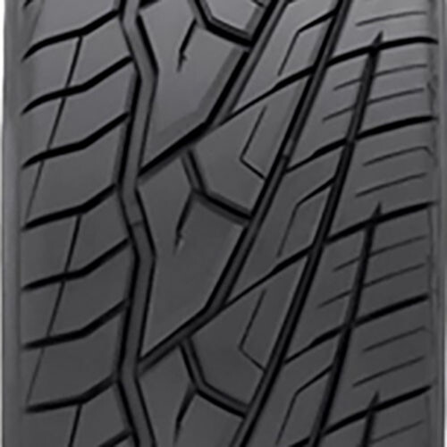 1 New Giovanna A/s  - 245/45zr18 Tires 2454518 245 45 18 - Picture 6 of 9