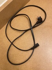 Power Cord  OEM for SAMSUNG TV, UN32N5300AF
