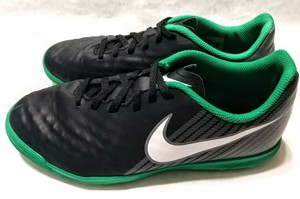 nike magistax ola ii ic