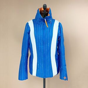 JC de Castelbajac Rossignol | eBay JC de Castelbajac Rossignol | eBay