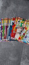 futurama comics