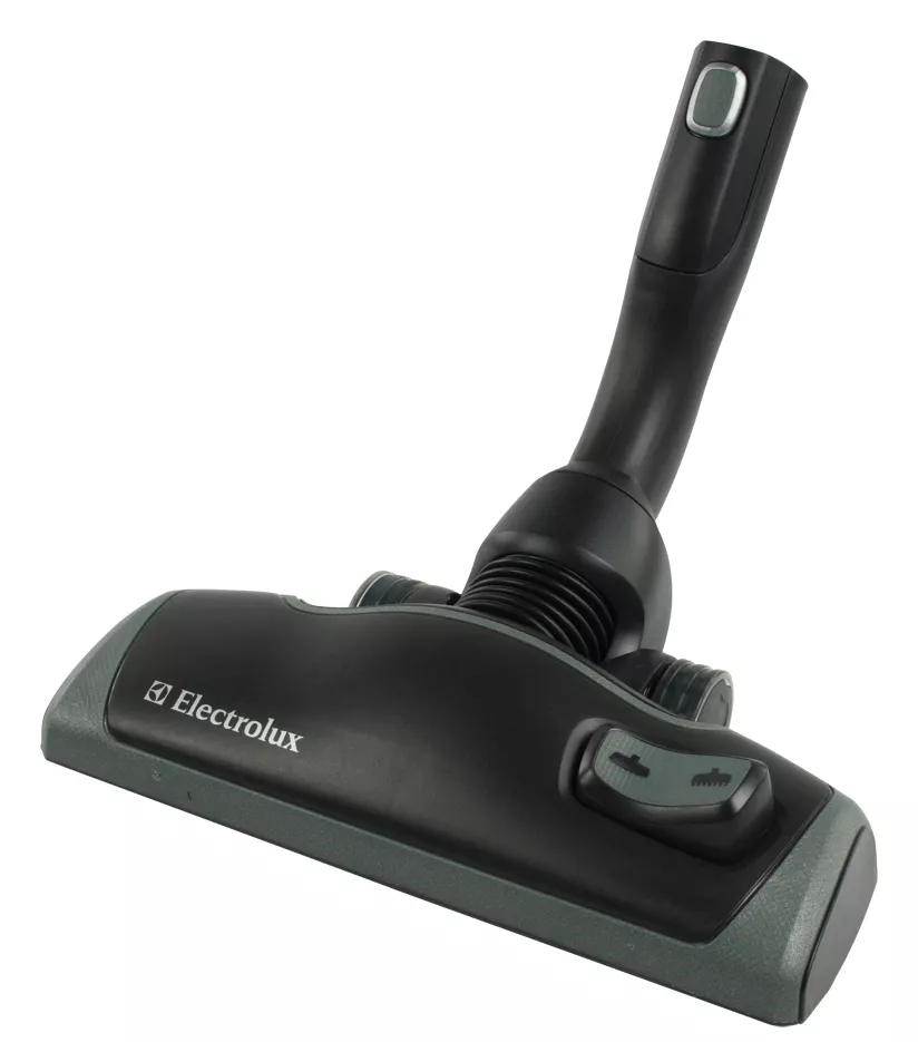 Aspirateur electrolux cyclonic ultra performer sale