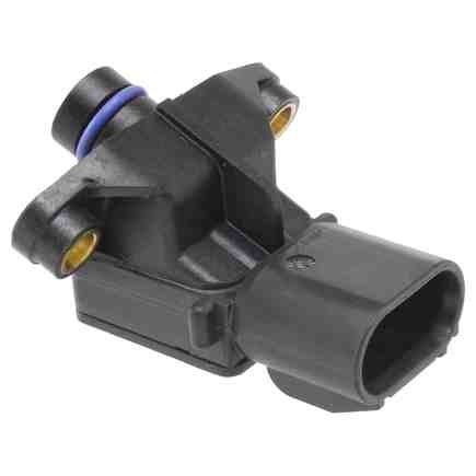 Ngk Spark Plugs MA0181 Manifold Absolute Pressure Sensor