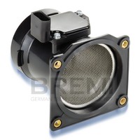 Luftmassenmesser FÜR Audi A6 C5 Avant (4B5, 4B6) - Bremi 30095