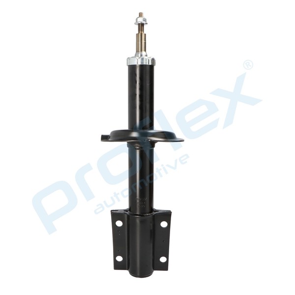 2X StoßDäMpfer Proflex Automotive PX6-FC625 FüR Fiat Ducato Bus Combinato CAT 1-image