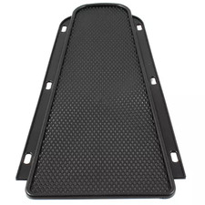 TAPPETINO CENTRALE PER VESPA 125 PRIMAVERA ET3