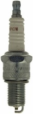 Champion Spark Plug N11YC 302