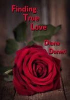 Diana Daneri | Finding True Love | Taschenbuch | Englisch (2014) | [.]