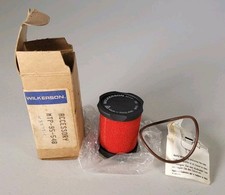 Wilkerson Mtp-95-548 Filter Element H-2 1/8In .01 Micro