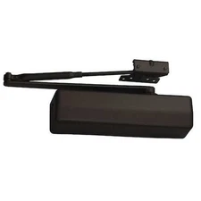 Corbin Russwin Dc3210 690 Manual, Hydraulic, Corbin 3210, Door Closer, Heavy