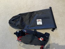 Revelate Designs Terrapin System 8L