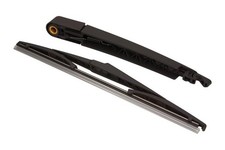MAXGEAR Wischarm-Satz Scheibenreinigung 39-0461 für OPEL ANTARA L07 CDTI 4x4 LPG