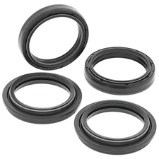 2001-2003 Yamaha WR250F Dirt Bike All Balls Fork Oil Seal & Dust Seal Kit