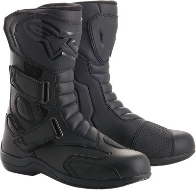 Alpinestars Radon Drystar Boots