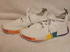 adidas NMD R1レオパレード24.5cm adidas NMD R1レオパレード24.5cm - メルカリ