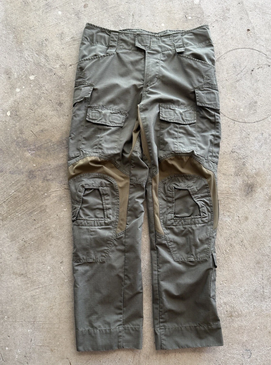 Crye Precision Pants Clothing for sale - eBay