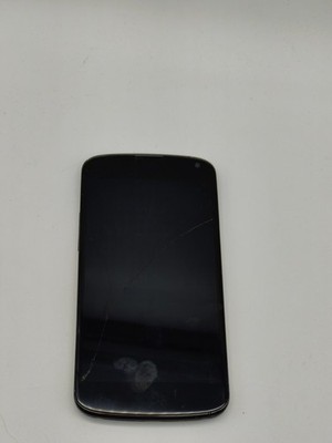LG Google Nexus 4 E960   startet   Display gebrochen   Touch ohne Funktion #296