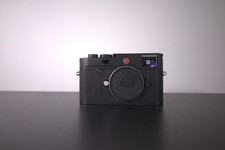 Leica 20000 M10 Prototype