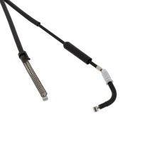 Chokezug FüR BMW R 1150 R ABS Bj. 2001-2005