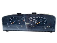 Compteur Nissan TERRANO