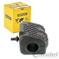 Moog Lagerung Stabilisator 20Mm Vorne Passend FüR CitroËN C3 C4 DS3 DS Peugeot 2