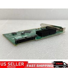 NEW National Instruments PCI6602 PCI-6602 FAST SHIPPING